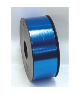 NASTRO REG METAL MM50*100MT BLU