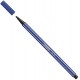 PENNARELLI STABILO PEN68 32 BLUOLTREMARE