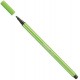 PENNARELLI STABILO PEN68 33 VERDE CHIARO