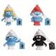 PENDRIVE USB TRIBE PUFFI 4GB