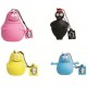 PENDRIVE USB TRIBE BARBAPAPA' 4GB