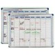 LAVAGNA PLANNER MAGN. 60X90CM SETTIMANAL