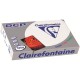 CARTA CLAIR DCP1865 BIANCO 120G A3+ 250F