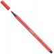 PENNARELLI STABILO PEN68 48 CARMINIO