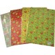 BUSTA REGALO CM 50X70 COCCODE' 25PZ