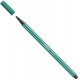 PENNARELLI STABILO PEN68 51 BLU TURCHESE