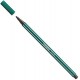 PENNARELLI STABILO PEN68 53 TURCHESE