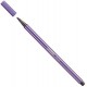 PENNARELLI STABILO PEN68 55 VIOLA