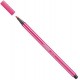 PENNARELLI STABILO PEN68 56 ROSA SCURO