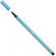 PENNARELLI STABILO PEN68 57 AZZURRO