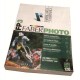 CARTA FABERPHOTO PATINATA 120G A4 200 FF