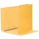 COPERTA TENDER 4A D30 22X30 GIALLO