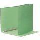 COPERTA TENDER 4A D30 22X30 VERDE