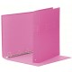 COPERTA TENDER 4A D30 22X30 ROSA