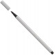 PENNARELLI STABILO PEN68 94 GRIGIO CHIAR