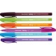 PENNA SFERA INKJOY 100CAP ASSORTITE 12PZ