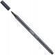 PENNARELLI STABILO PEN68 98 GRIGIO PAYNE