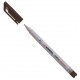 MARCATORE CANC STABILO OHP852F NERO 10PZ