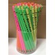 PASTELLI JOLLY FLUO 1330/S 72C