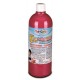 TEMPERA TOYCOLOR 554-10 CARMINIO 1000ML