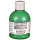 TEMP.ACRIL HOBBYART METAL.VERDE 250ML