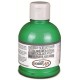 TEMP.ACRIL HOBBYART METAL.VERDE 250ML