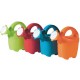 ANDRONI 4090 ANNAFFIATOIO A,5 LT