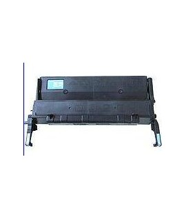 TONER CANON LBP 2000 EP65 6751A003