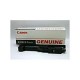 TONER CANON CEXV8 NERO CLC3200 7629A002