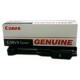 TONER CANON CEXV8 CIANO CLC3200