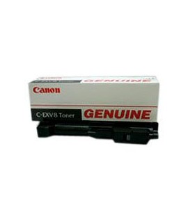 TONER CANON CEXV8 CIANO CLC3200
