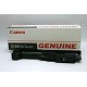 TONER CANON CEXV8 MAGENTA CLC3200