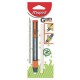 GOMMA MAPED 012511 GOM-PEN+RICAMBIO BL1