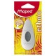 GOMMA MAPED 11140 ETHNIC BL.1
