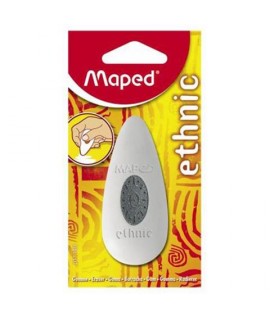 GOMMA MAPED 11140 ETHNIC BL.1