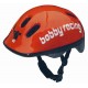 SIMBA 56912 BIG CASCO