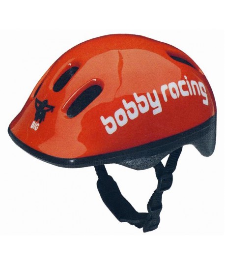SIMBA 56912 BIG CASCO