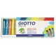 PASTELLI AD OLIO GIOTTO 2930 12C