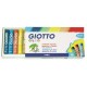 PASTELLI AD OLIO GIOTTO 2930 12C