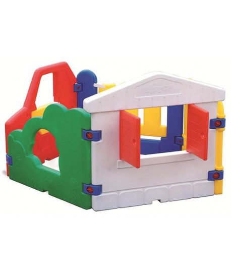 CHICCO MULTIPARK 30701