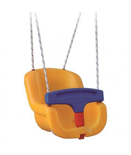 SEGGIOLINO BABY UNIVERSALE CHICCO 30303