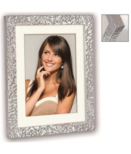 CORNICE ZEP 705146 CORINTO 10X15