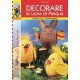 DECORARE LE UOVA DI PASQUA 84863V