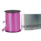 NASTRO REG ECO MM10*250MT ARGENTO 19