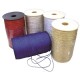CORDONCINO BRM83 250MT (2 CAPI) ORO/ARG