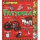 FATTORIA TOCCA SENTI 77993P