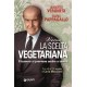 VERSO LA SCELTA VEGETARIANA 54770C