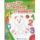 GRANDE LIBRO LETTERE/NUMERI 88547U