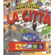 CITTA'PREMI E ASCOLTA GIUNTI 84280K