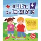 LIBRO PER IMPARARE 4 ANNI GIUNTI 61624B
